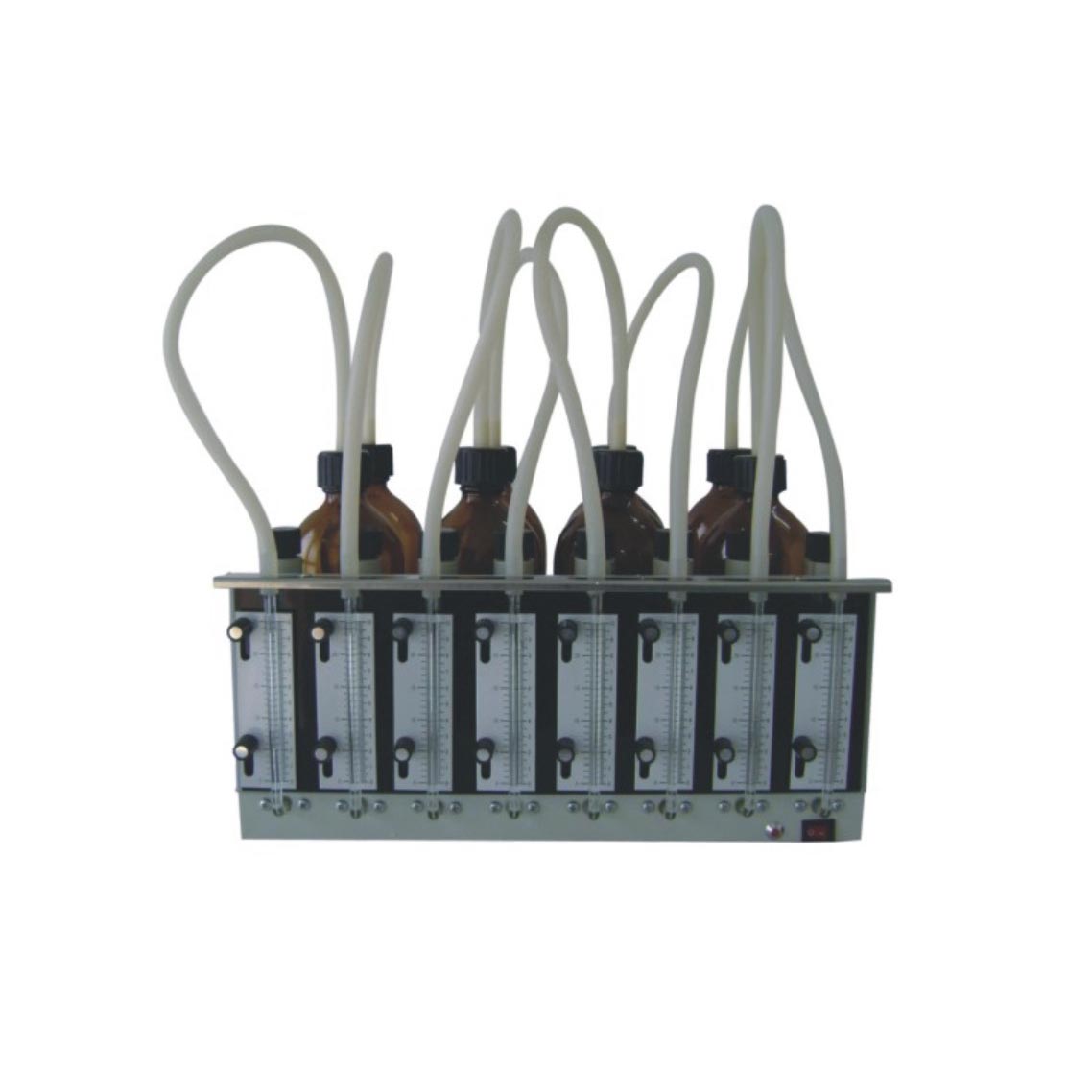 直讀BOD5測(cè)定儀 CY-2型