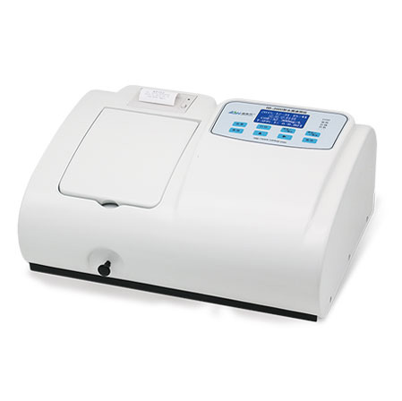 6B-2000型多參數(shù)水質(zhì)測定儀，COD、氨氮、總磷、總氮測定儀檢測儀