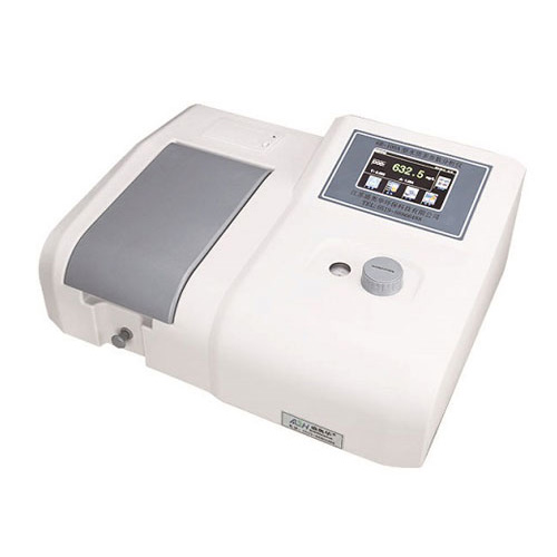 6B-100A觸屏式多參數(shù)測定儀,COD、氨氮、總磷測定儀