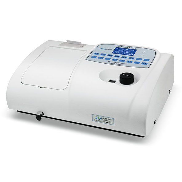 6B-100型多參數(shù)水質(zhì)測(cè)定儀,COD、氨氮、總磷、濁度測(cè)定儀