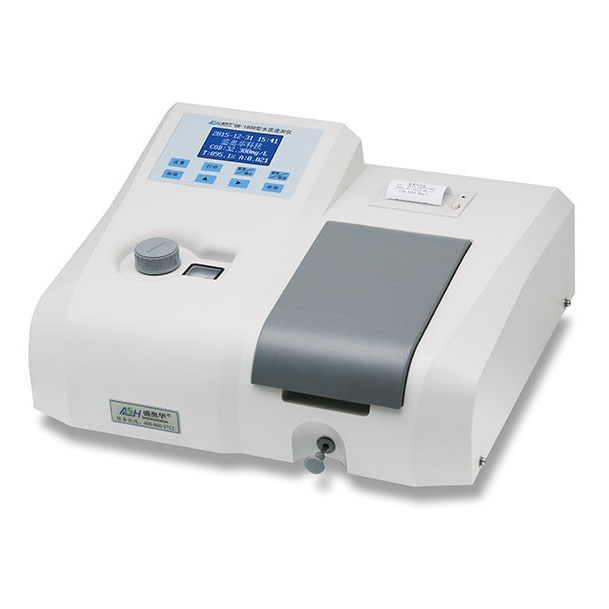 6B-1800型多參數(shù)水質(zhì)測(cè)定儀,COD、氨氮、總磷、總氮測(cè)定儀檢測(cè)儀